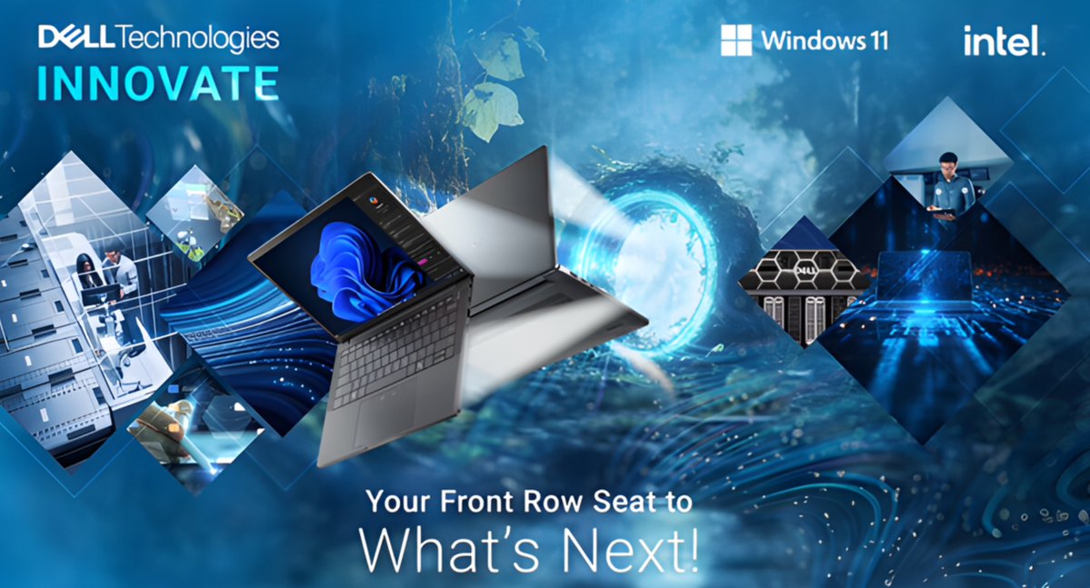 Exertis Ireland tweet media