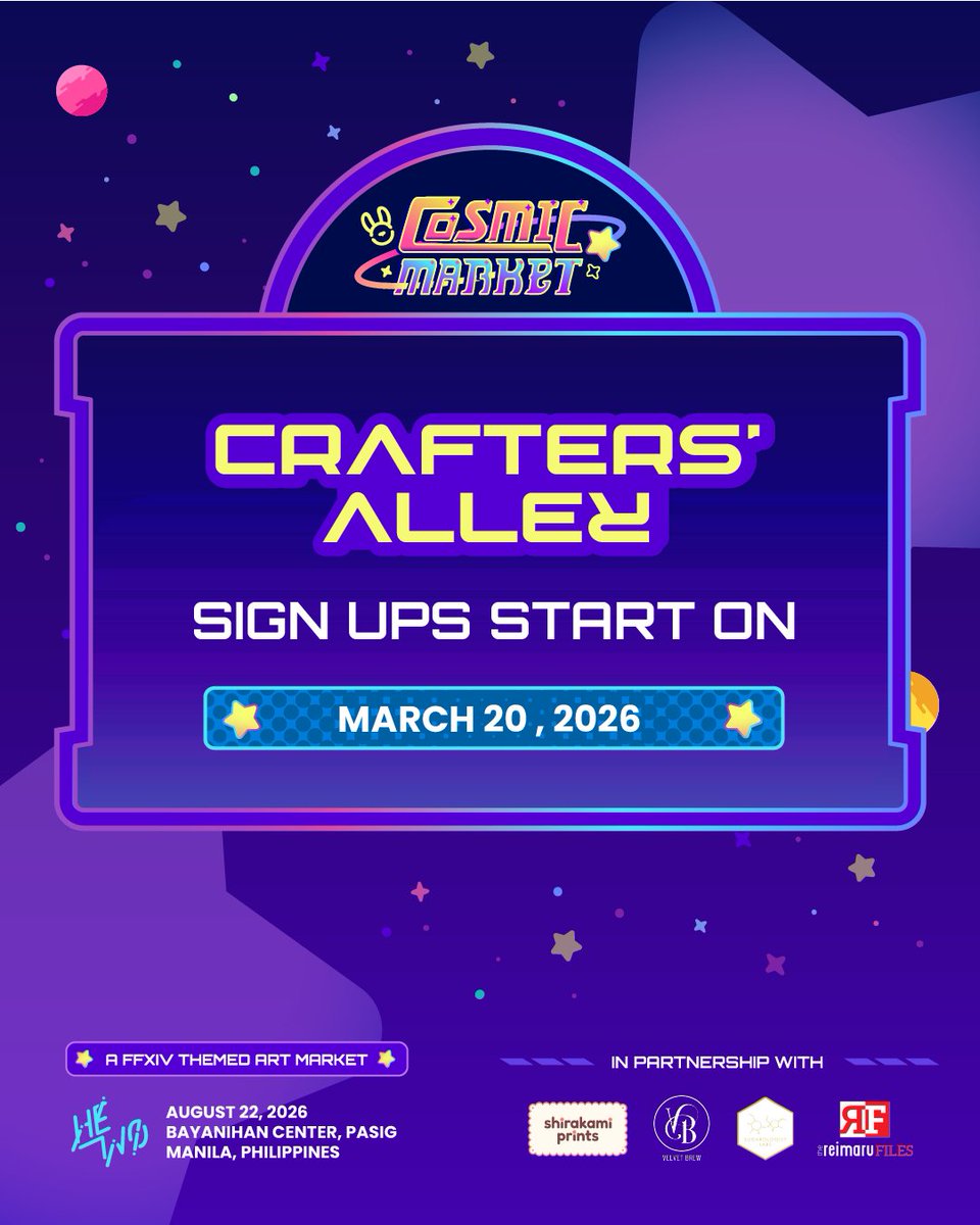 Hello,World! tweet media