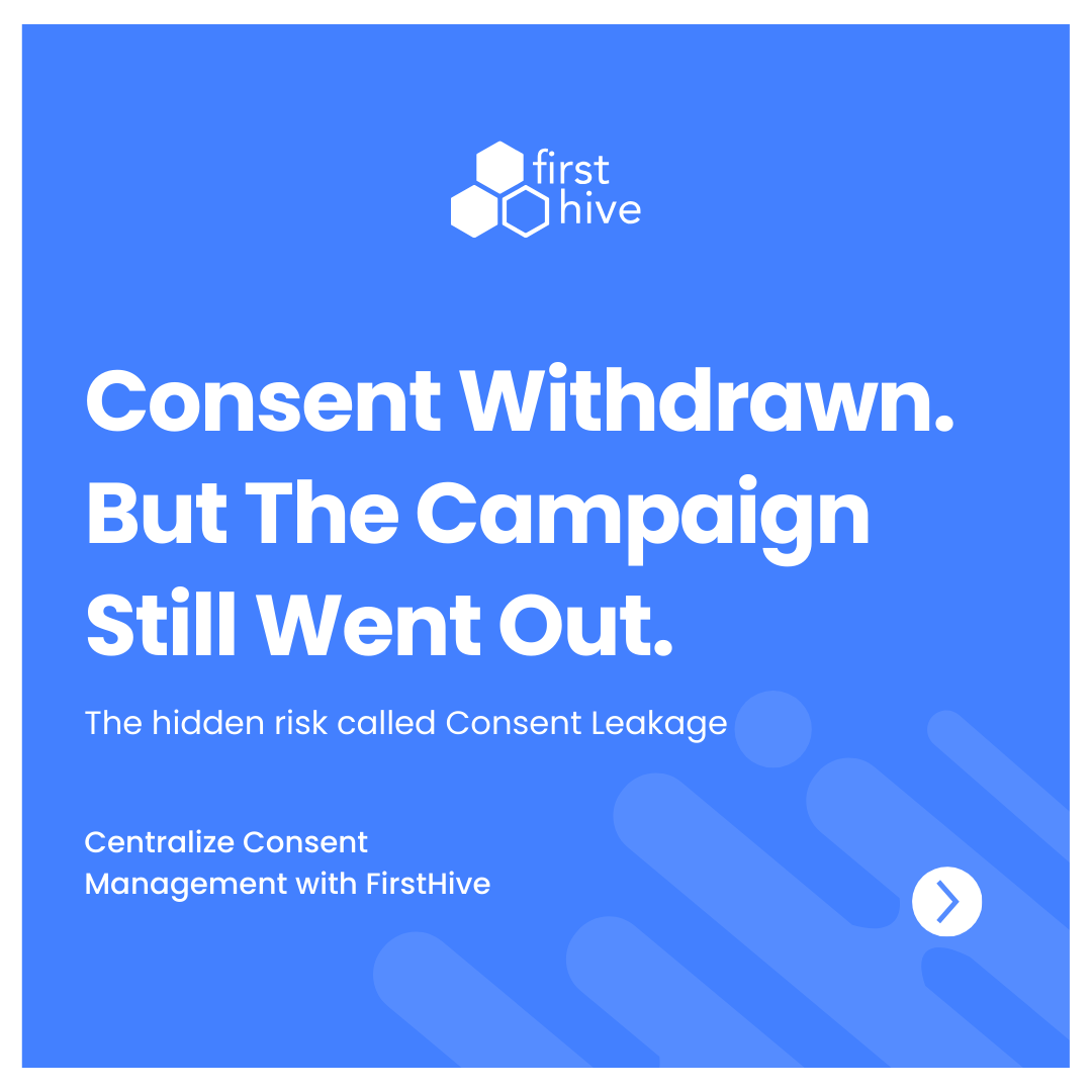 FirstHive tweet media