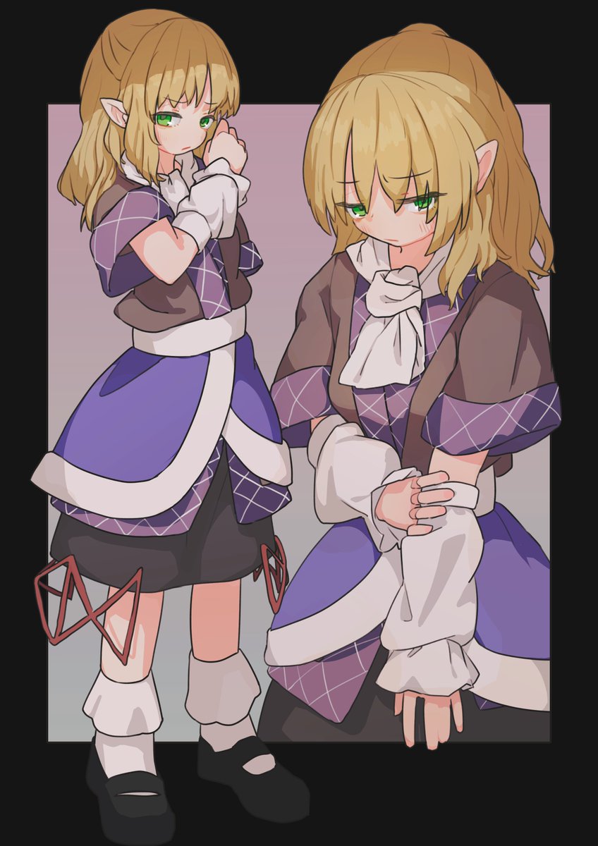 ミャコプ tweet media