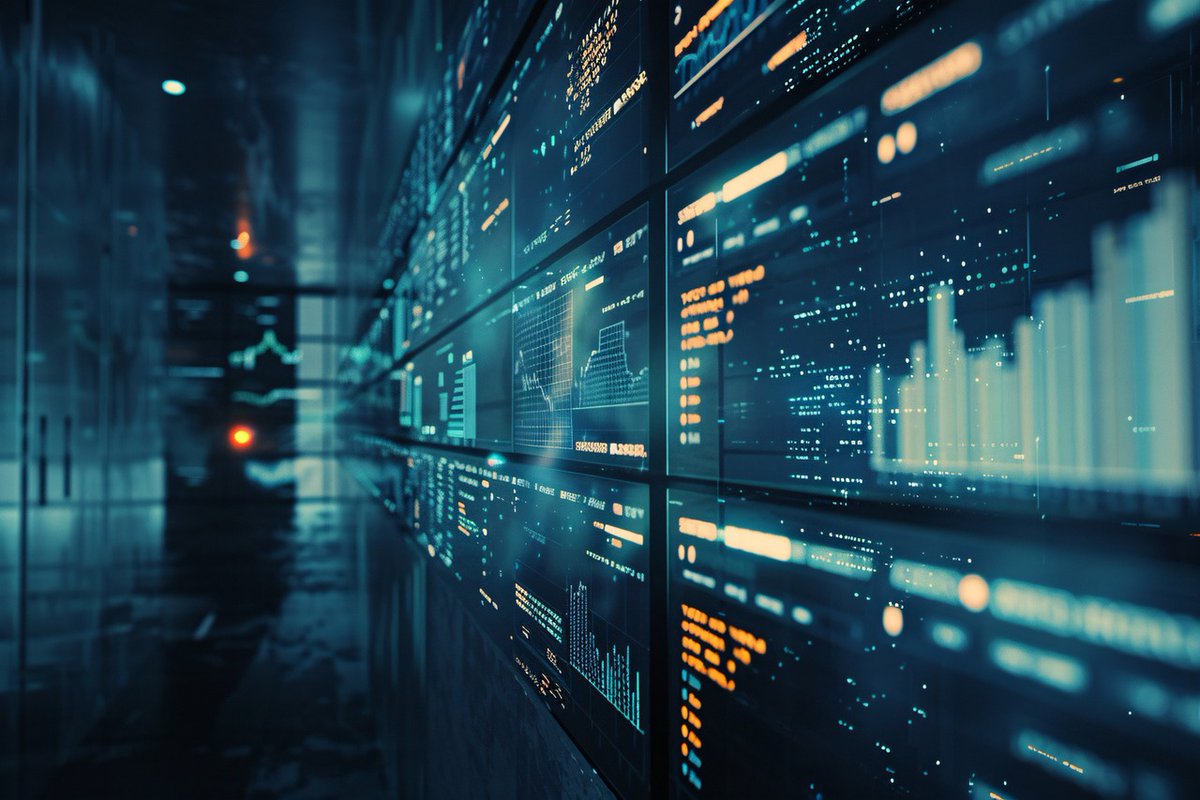 Nimble Learn tweet media