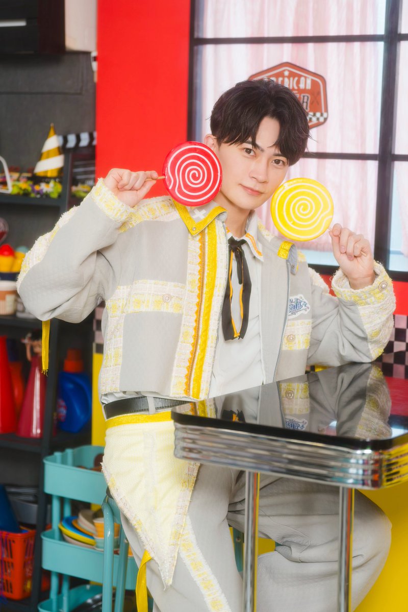 まいと tweet media