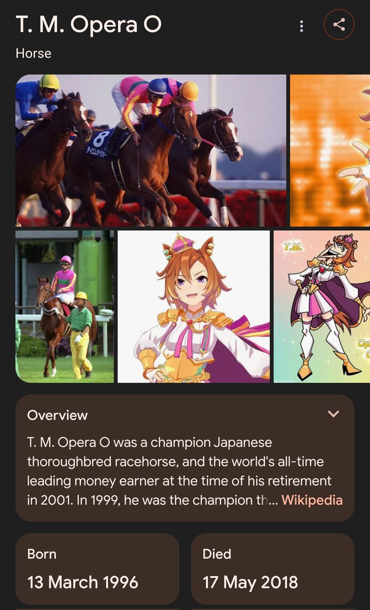 big pearto's daily life tweet media