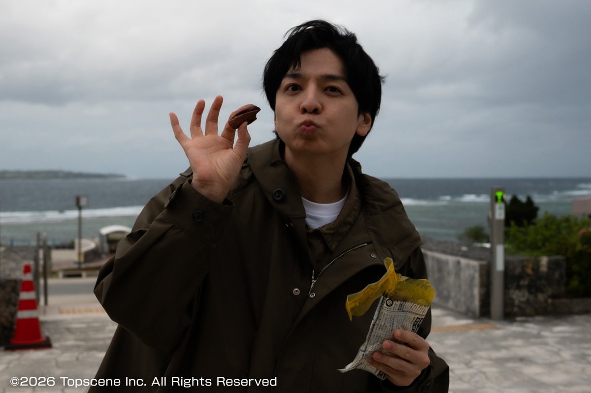 ベストフレンドハウス(公式) tweet media