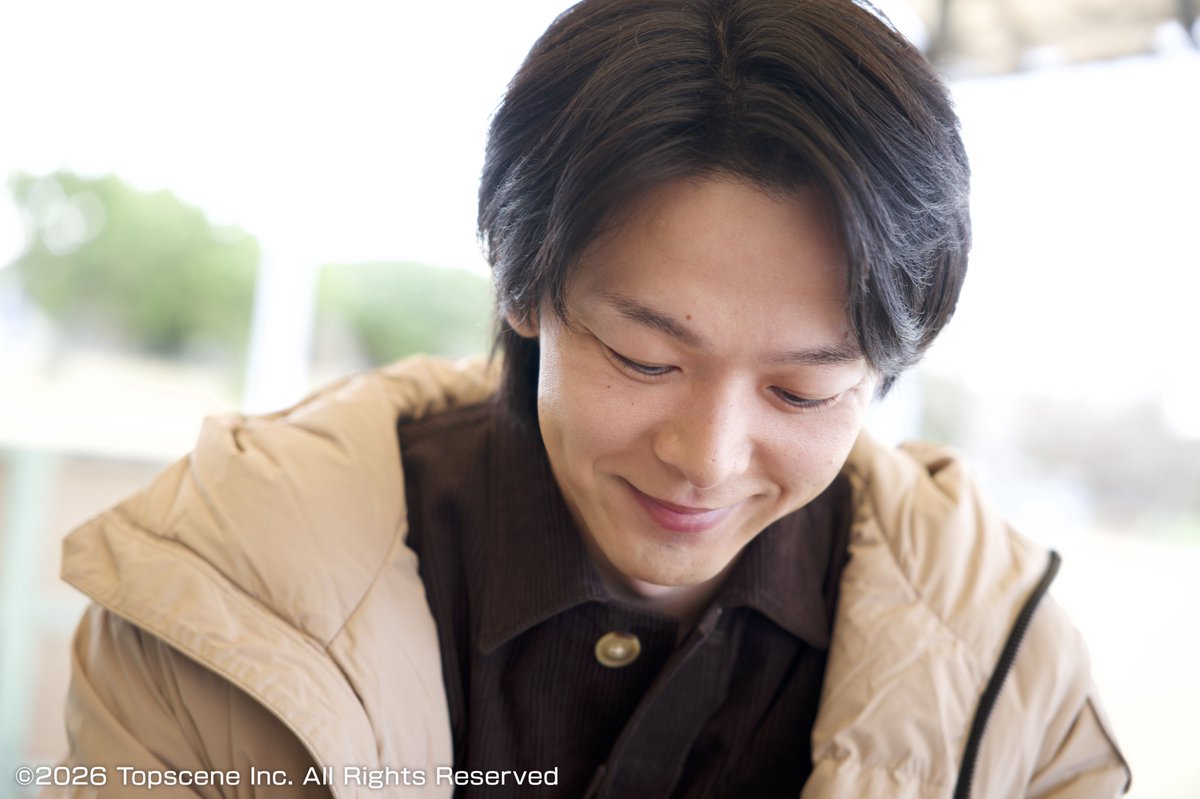 ベストフレンドハウス(公式) tweet media