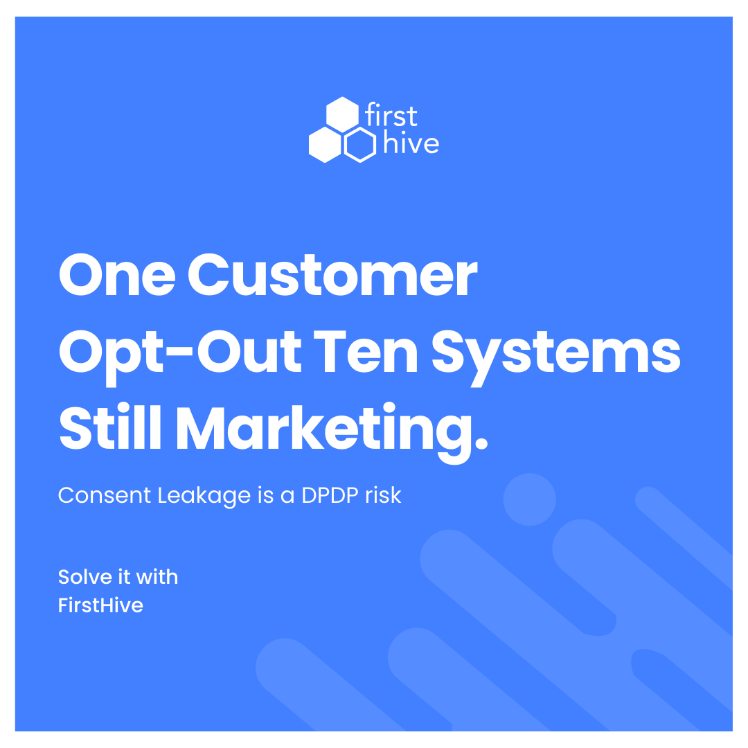 FirstHive tweet media