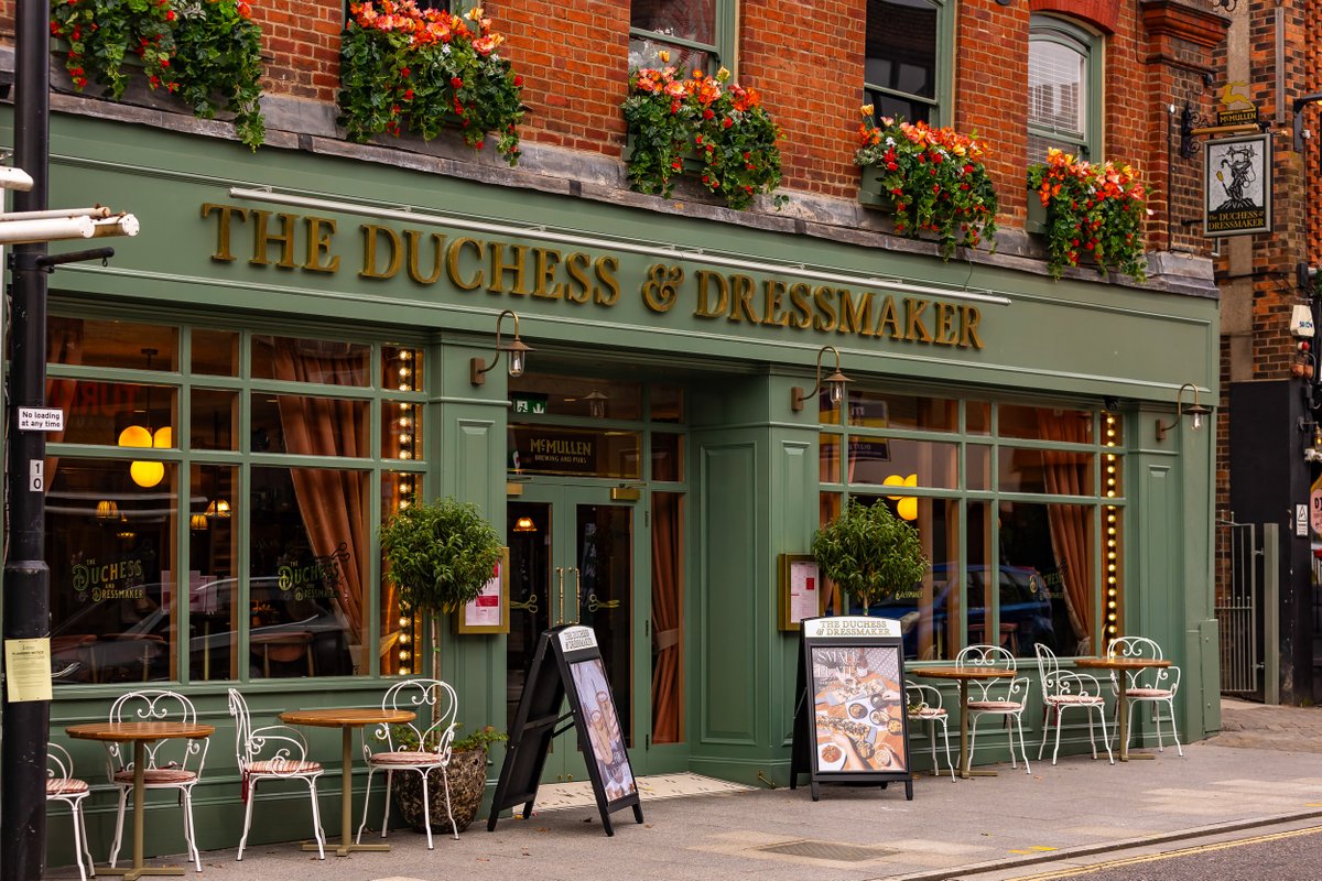 Hill Cross Furniture tweet media