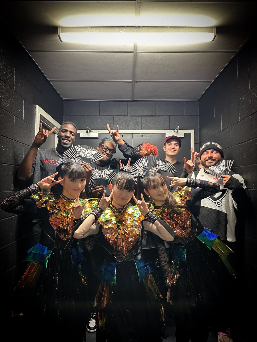 Joshua Roberts tweet media