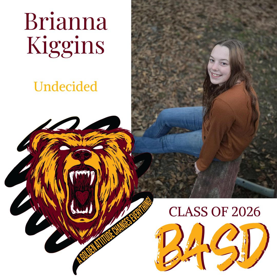 Barron Area School District tweet media