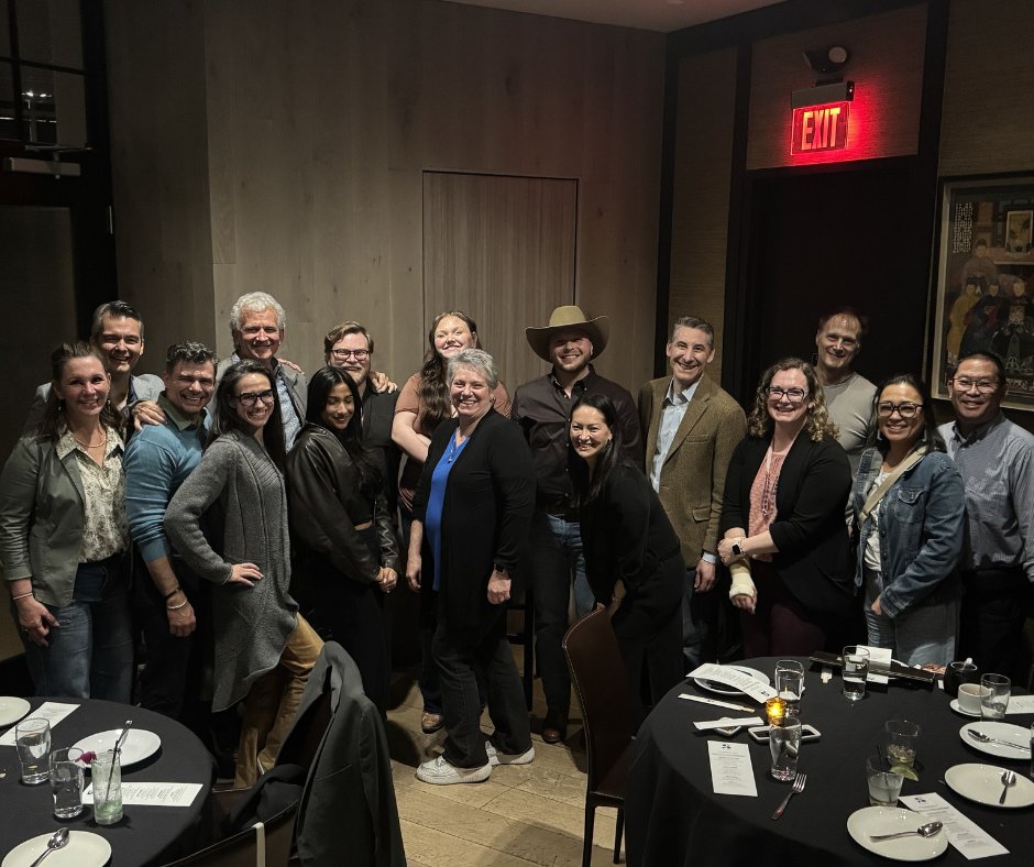 ABB Optical Group tweet media