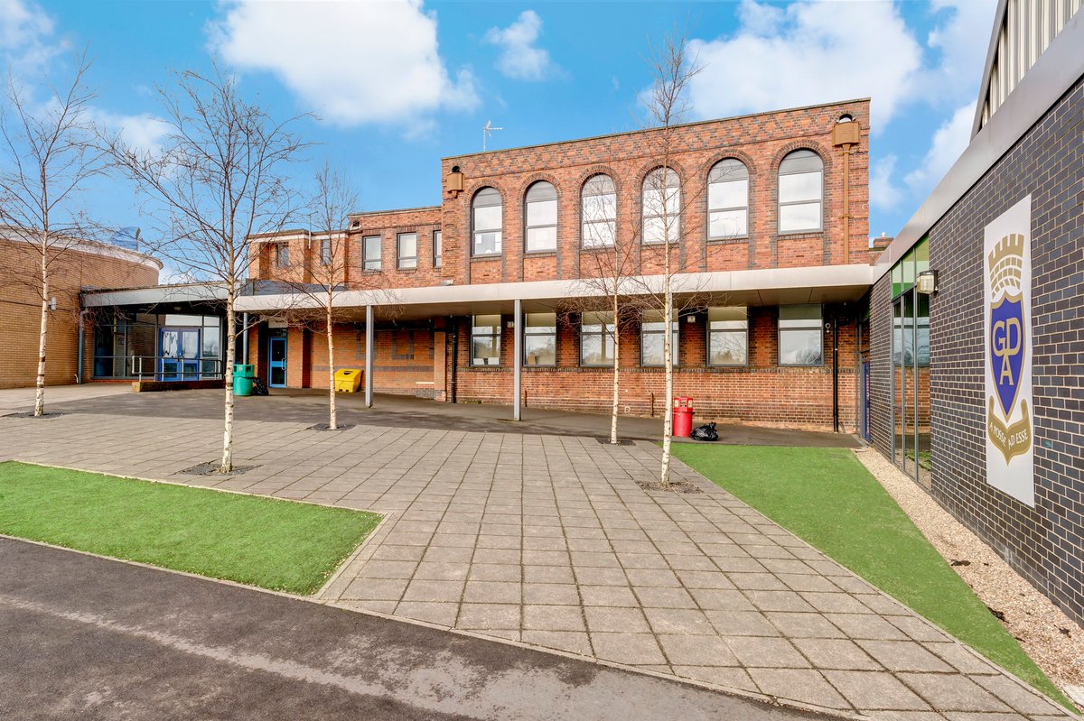 Nationwide Windows tweet media