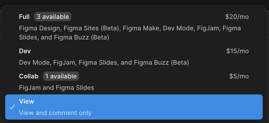 DΞNYS SΞRGUSHKIN tweet media