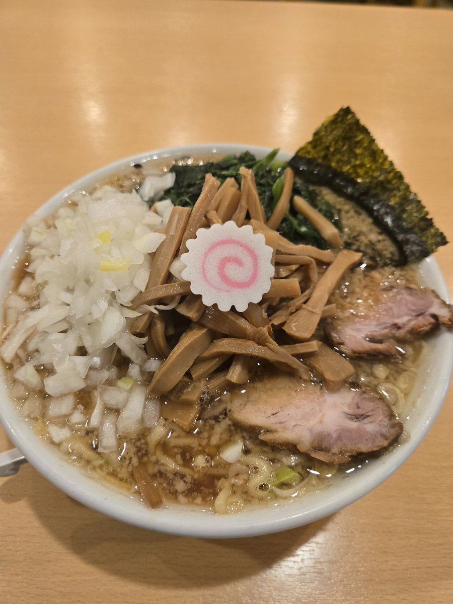 リーダーオブジョイトイ tweet media