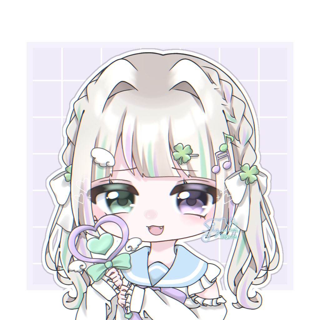 いづ🪼 tweet media