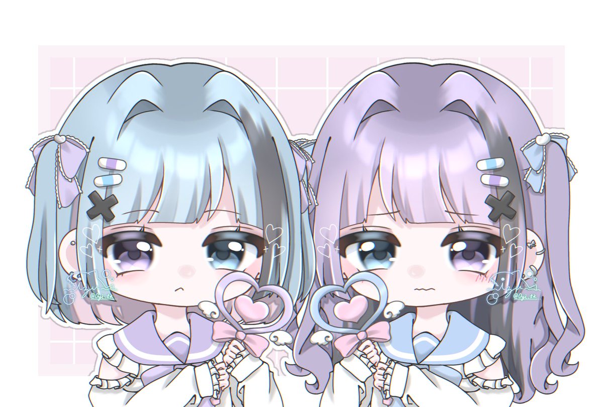 いづ🪼 tweet media