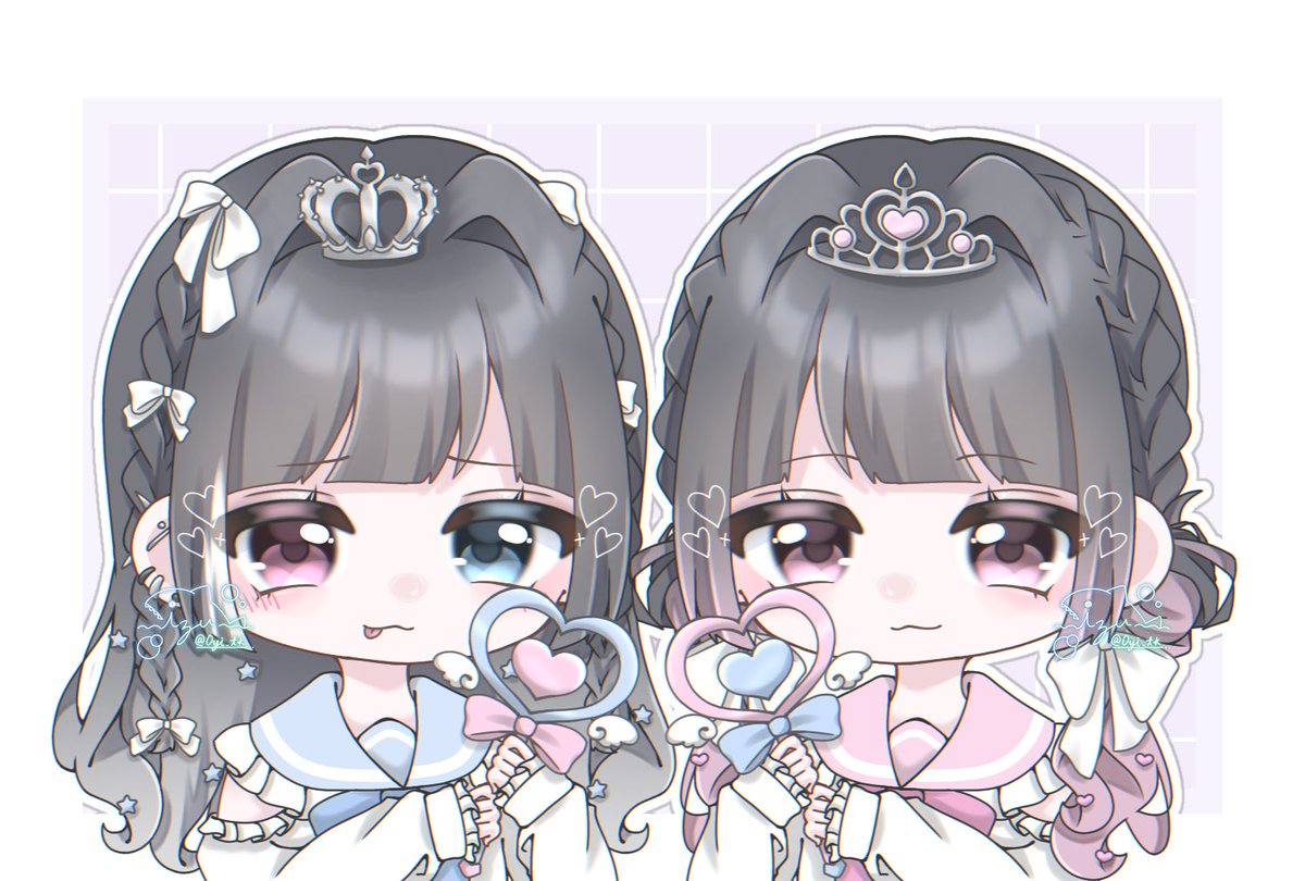 いづ🪼 tweet media