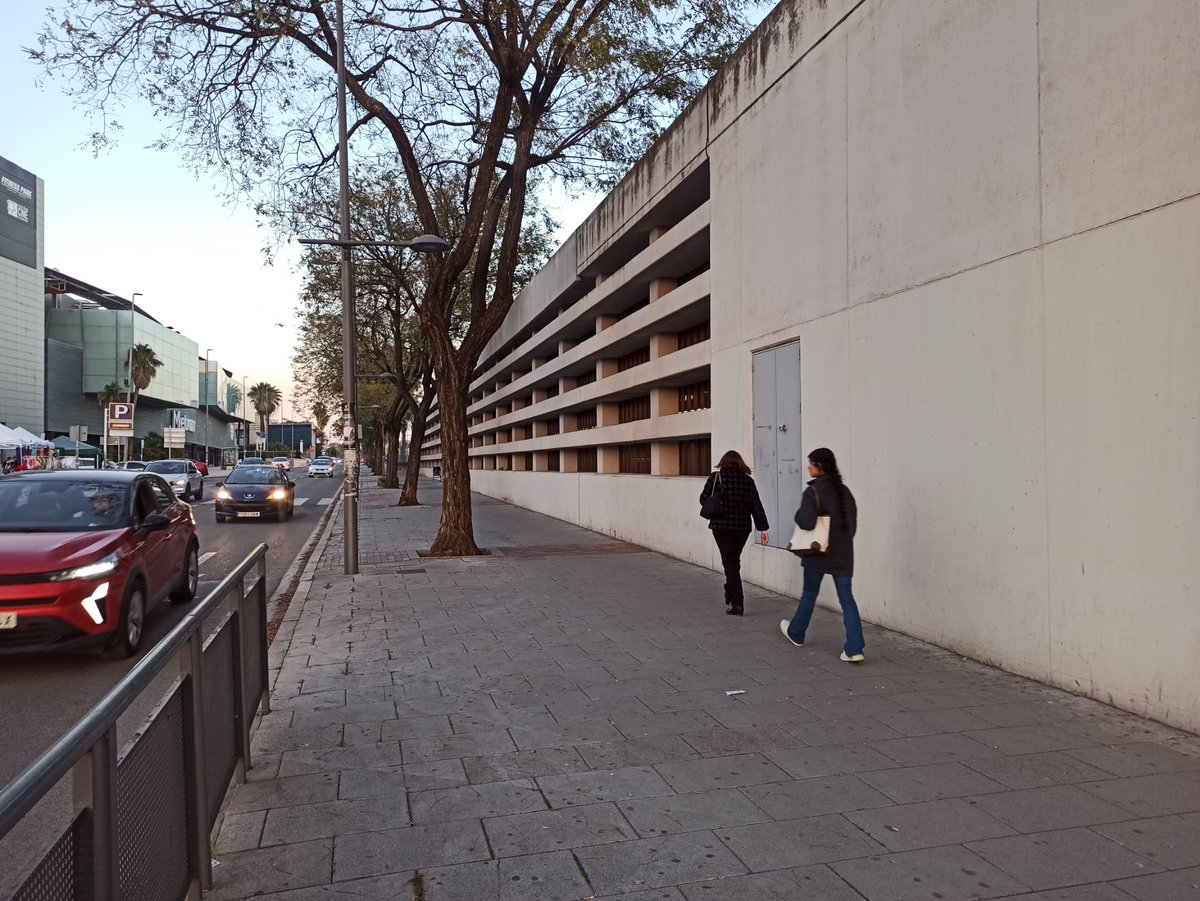 Fernando Barroso tweet media