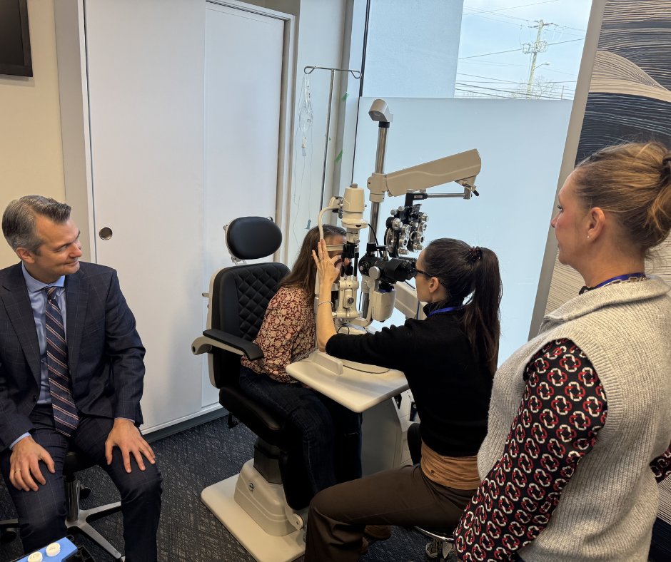 ABB Optical Group tweet media