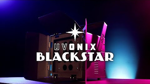 John B Anthony Co tweet media