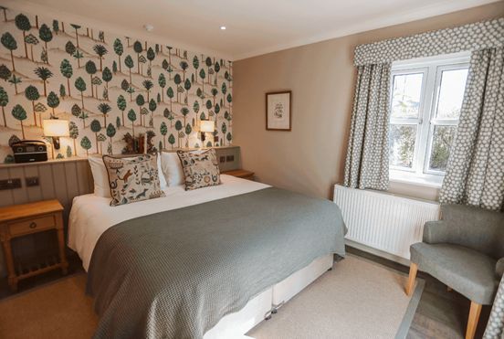 TheBBDirectory's tweet image. Getaway Across Southern England this Spring with Upham Inns.

Make more of spring with Upham Inns, and explore idyllic pubs with rooms set across the hills and vales of Southern England. 

bandbstays.co.uk/13477

#SpringEscapes #UphamInns #PubWithRooms #DogFriendly #Explore