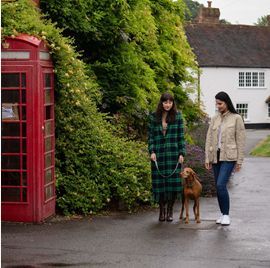 TheBBDirectory's tweet image. Getaway Across Southern England this Spring with Upham Inns.

Make more of spring with Upham Inns, and explore idyllic pubs with rooms set across the hills and vales of Southern England. 

bandbstays.co.uk/13477

#SpringEscapes #UphamInns #PubWithRooms #DogFriendly #Explore