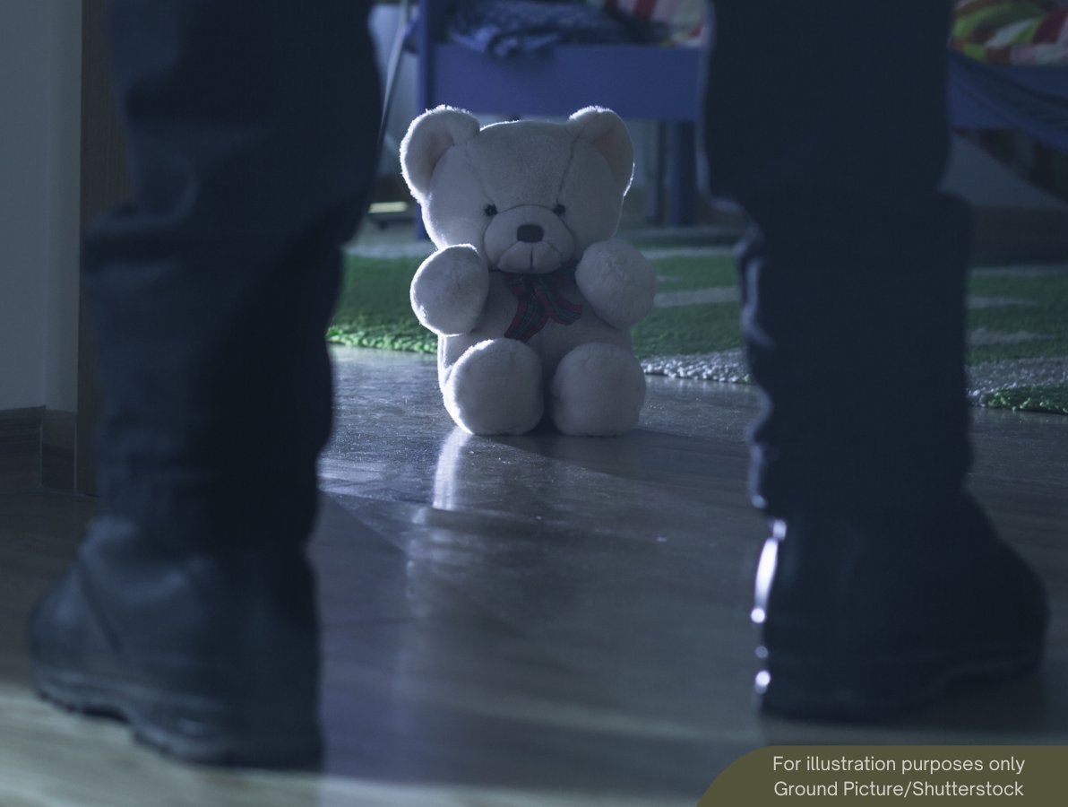 BFM News tweet media