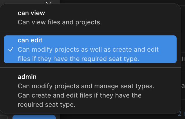 DΞNYS SΞRGUSHKIN tweet media