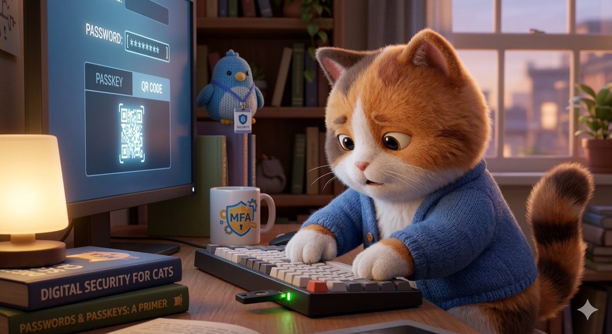 April C Wright tweet media