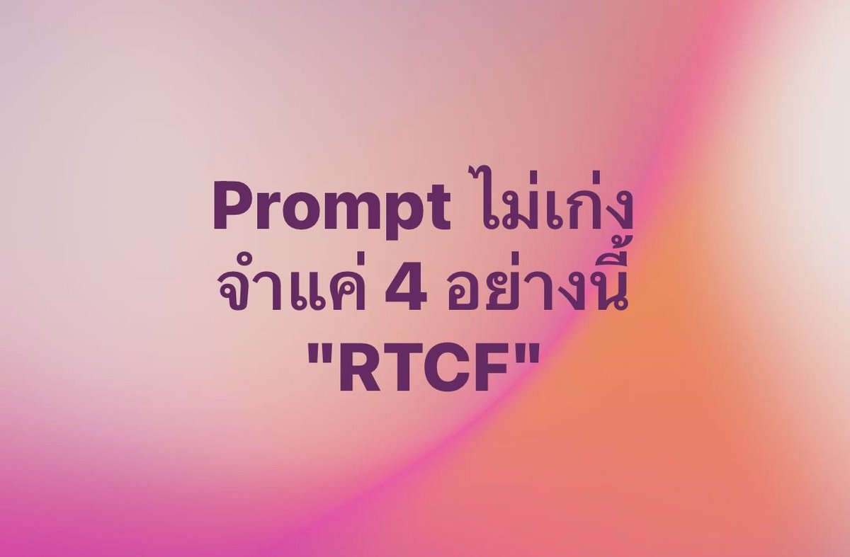 Earn Earn😺 tweet media