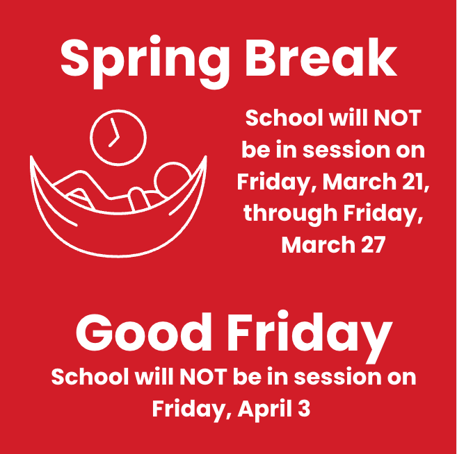 Adams Central CS tweet media