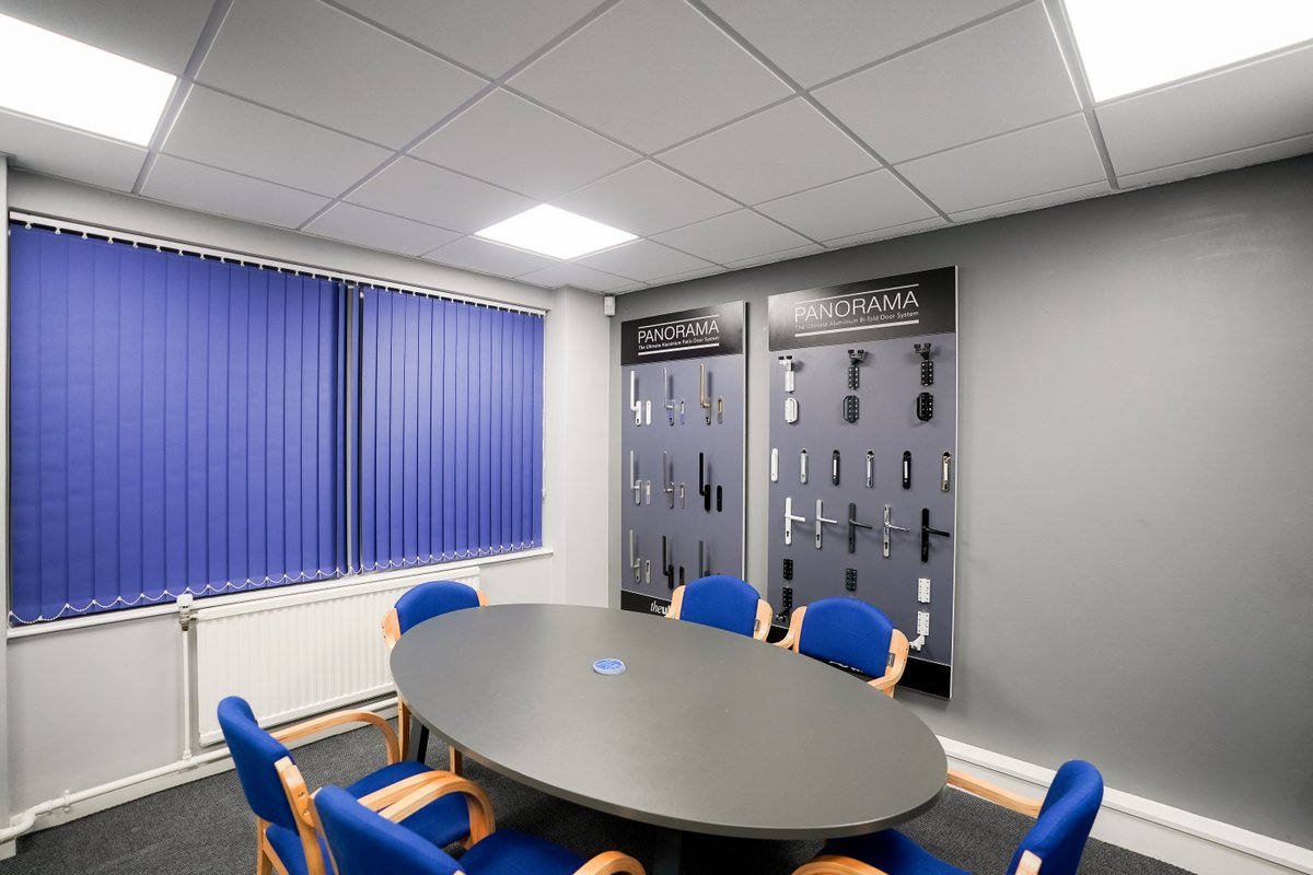 John Fredericks tweet media