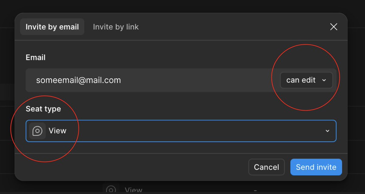 DΞNYS SΞRGUSHKIN tweet media