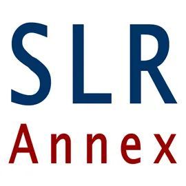 韓国音楽専門ソウルライフレコード：流川ジャパン tweet media