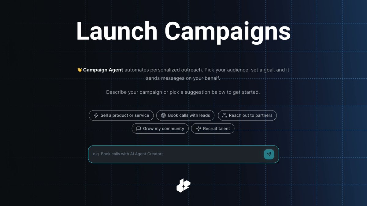 Desearch.ai tweet media