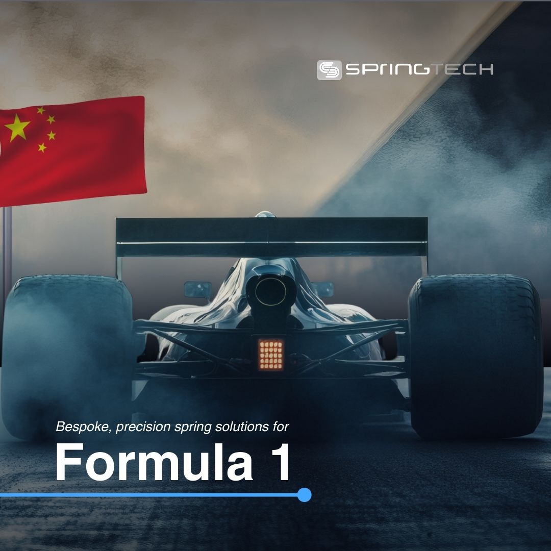 Springtech tweet media