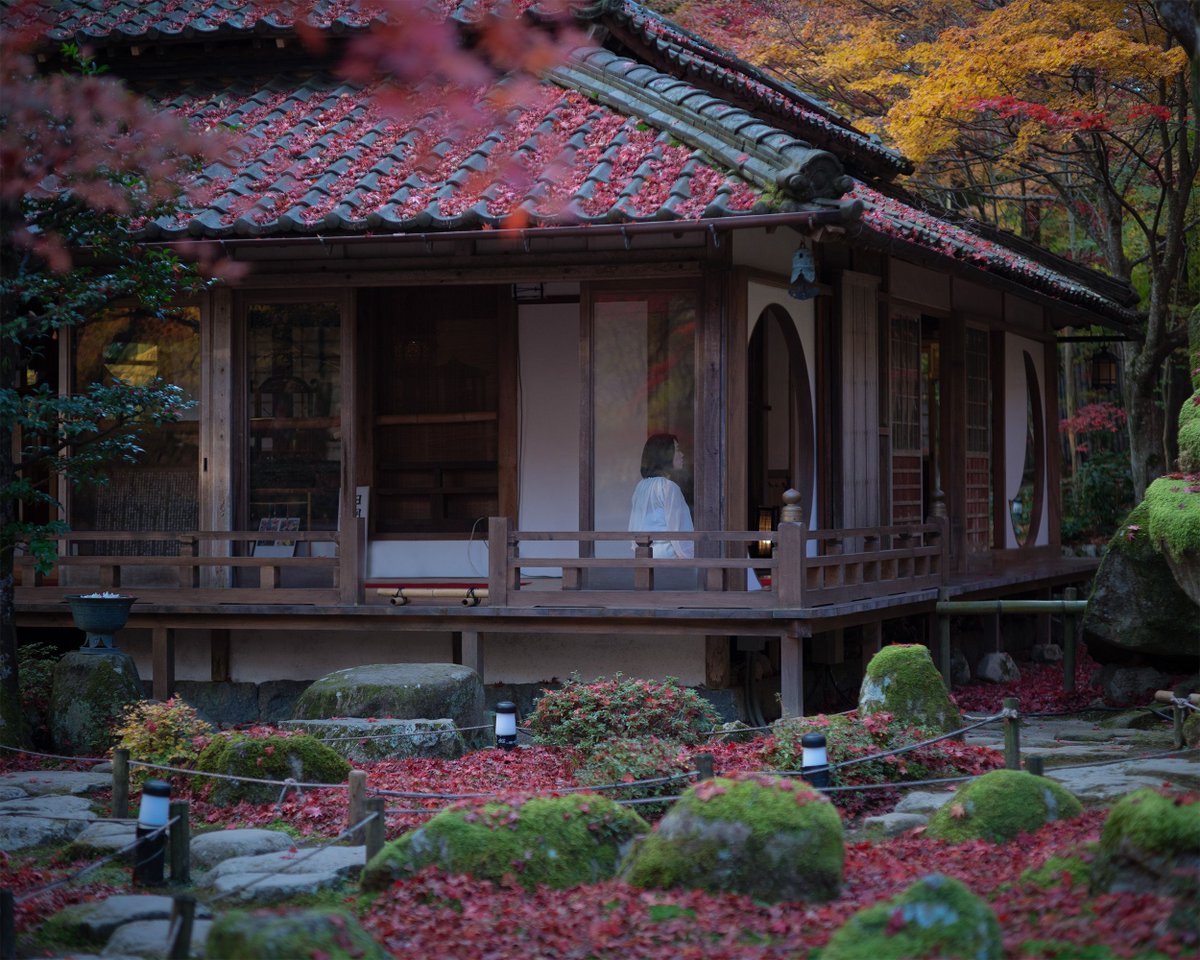 yori.so gallery ＆ label tweet media