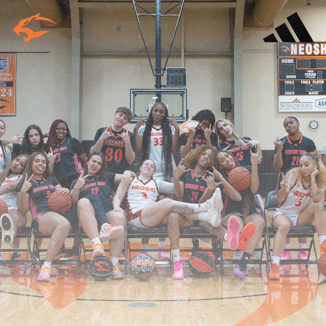 TheNeoshoWay's tweet photo. Grades matter here.
#TheNeoshoWay https://t.co/6ebd5z45dp