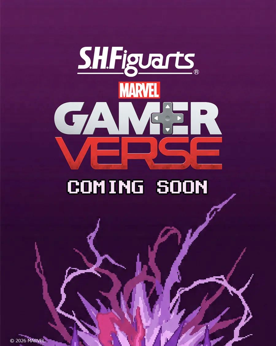 preternia tweet media