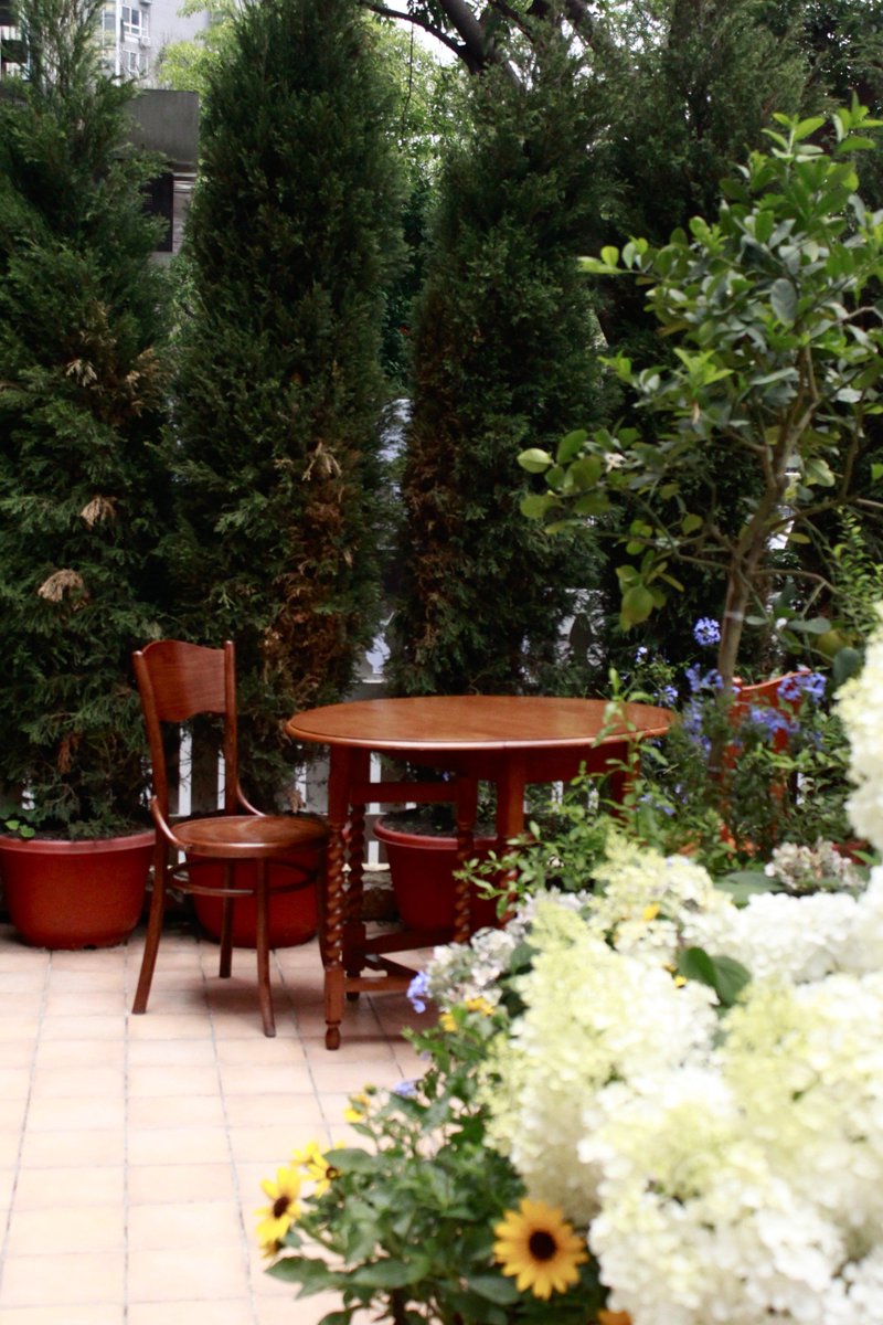 Don Dunett-goidtscokdeat_corn tweet media