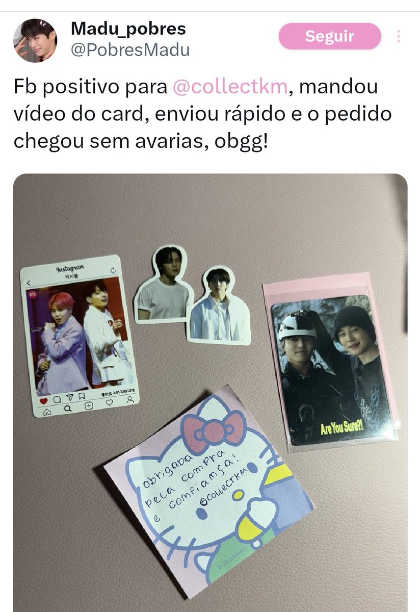 collectkm's tweet photo. 132 https://t.co/XPeekTaK4O https://t.co/4efJBADtb6