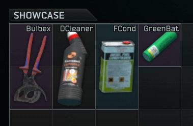 VeryBadSCAV tweet media