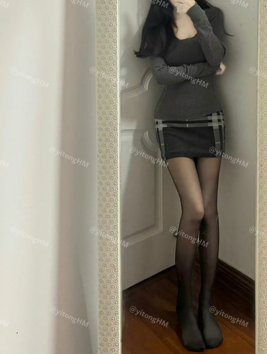 甜一彤呀 tweet media