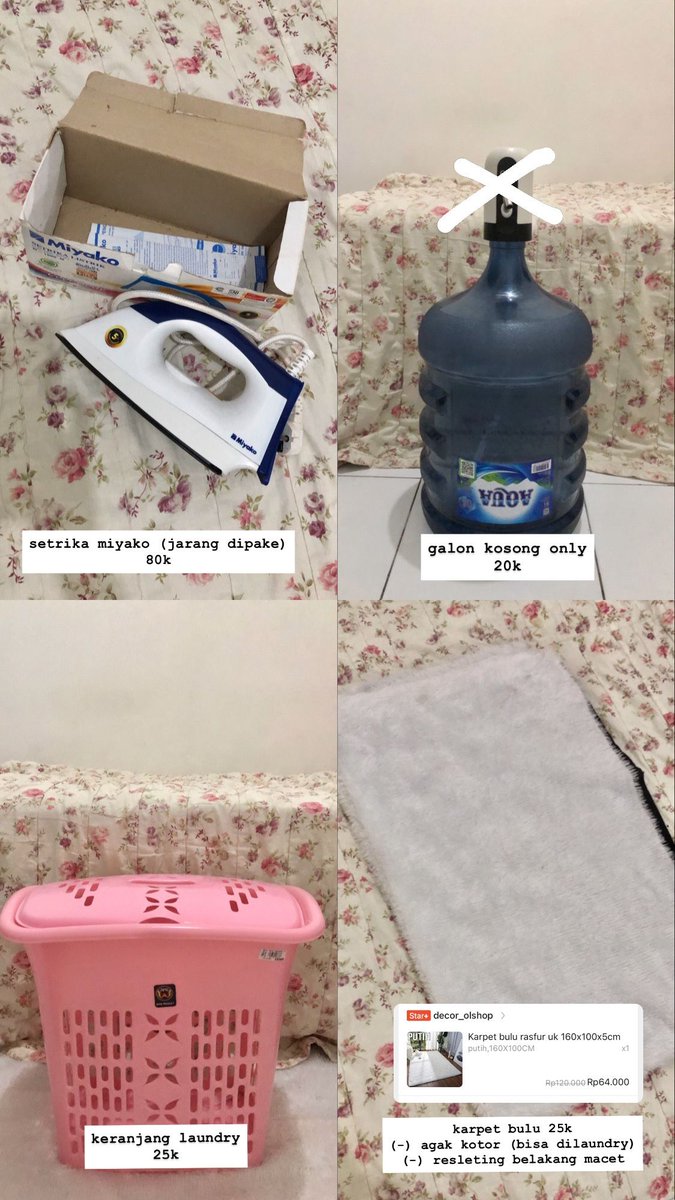 Unpadfess tweet media