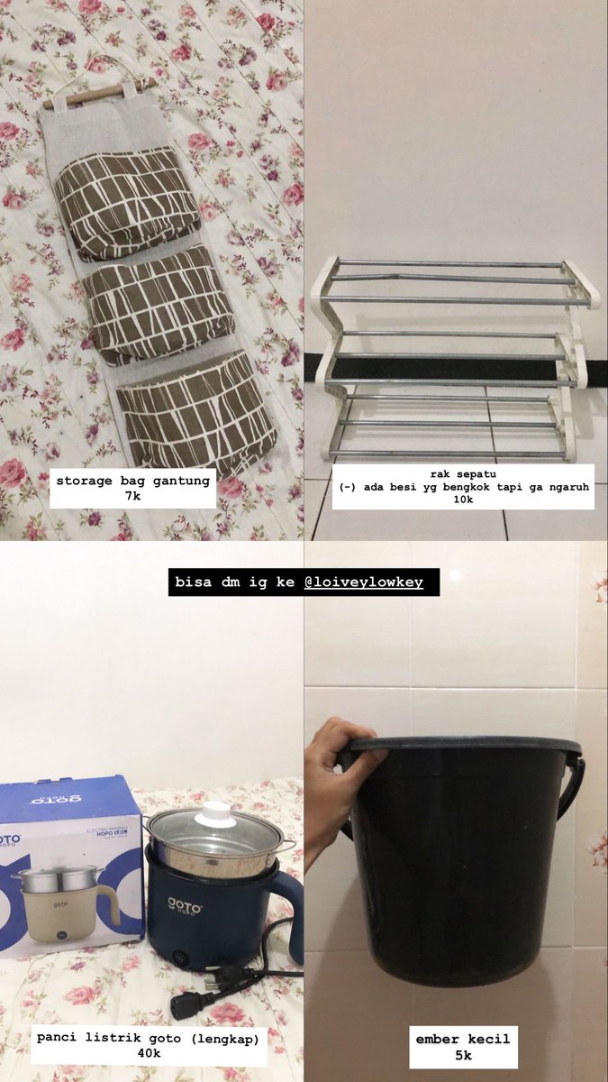 Unpadfess tweet media