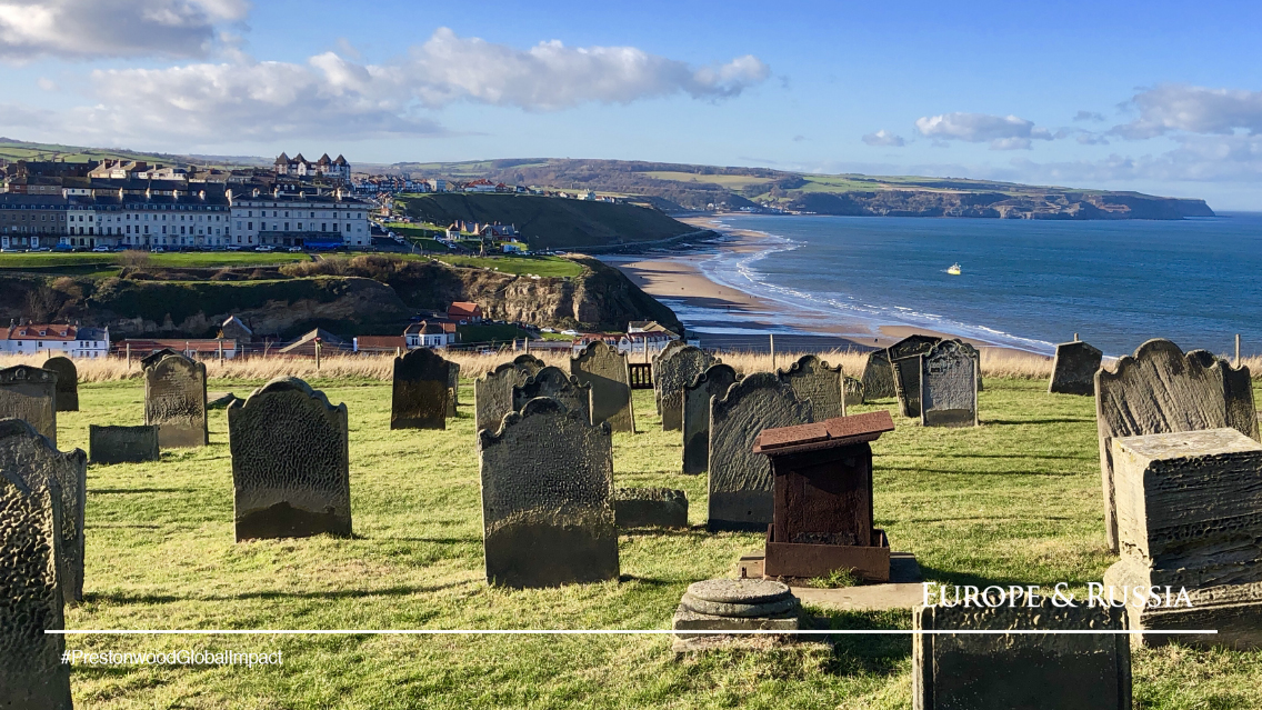 Prestonwood Missions tweet media