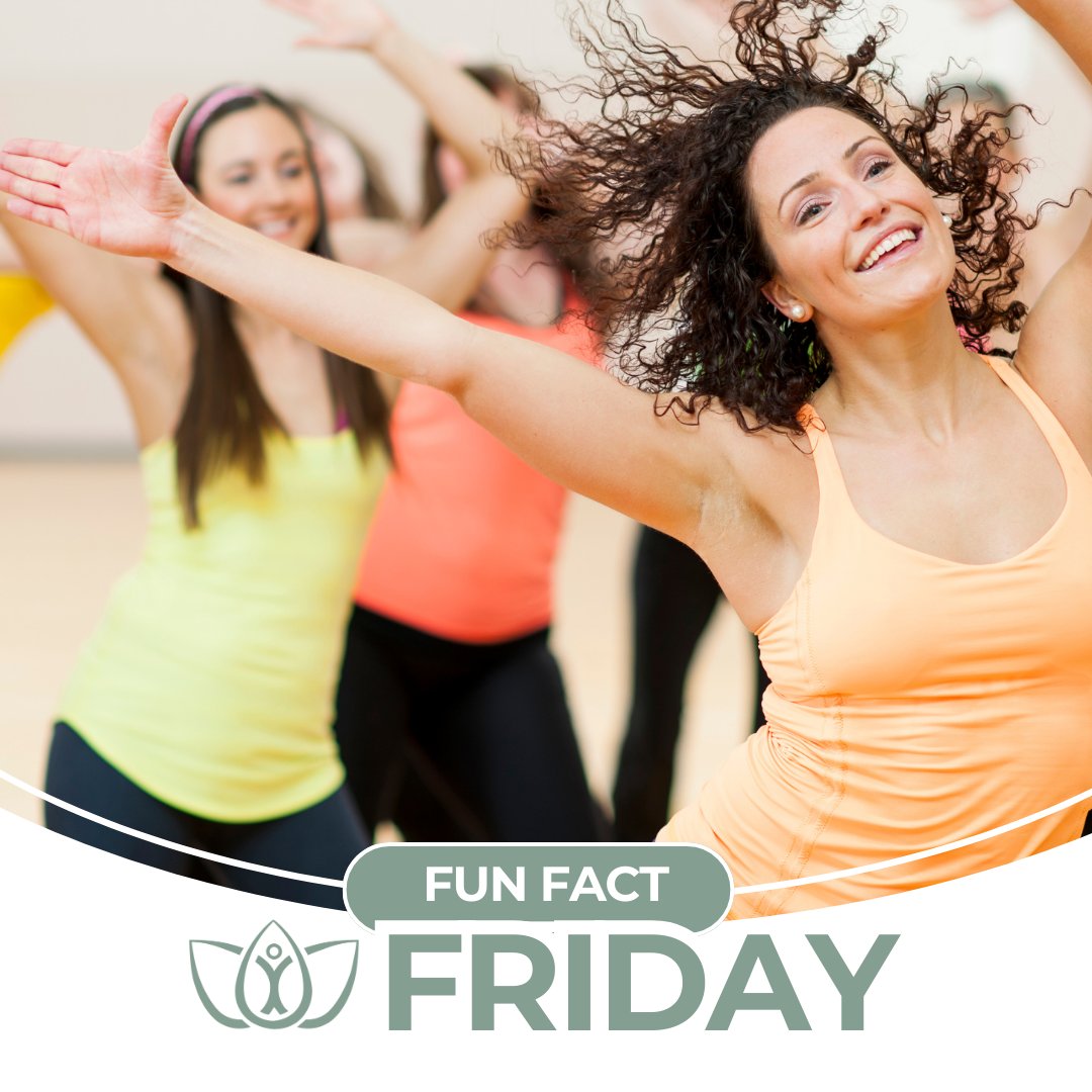 TrinitySchoolNatHlth tweet media