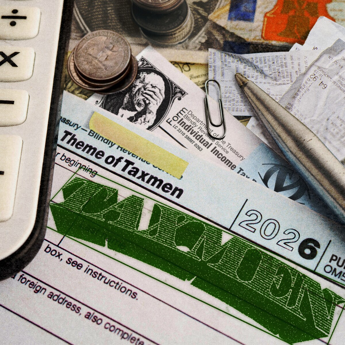 音楽ナタリー tweet media