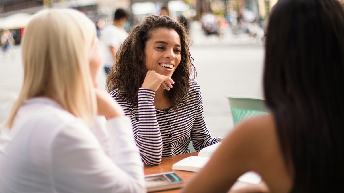 EMCC UK | Professional membership body tweet media