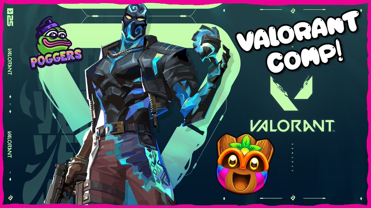 ELT TK ×͜× tweet media