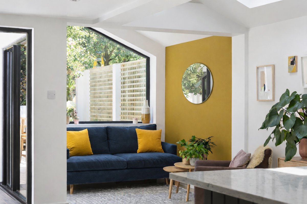 Total Aluminium Solutions tweet media